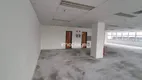 Foto 11 de Sala Comercial para alugar, 1097m² em Brooklin, São Paulo