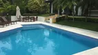 Foto 60 de Casa de Condomínio com 4 Quartos para venda ou aluguel, 982m² em Residencial Tambore 2, Santana de Parnaíba