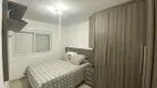 Foto 9 de Apartamento com 3 Quartos à venda, 82m² em Móoca, São Paulo