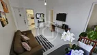 Foto 2 de Apartamento com 3 Quartos à venda, 95m² em Tijuca, Rio de Janeiro