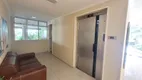 Foto 22 de Apartamento com 3 Quartos à venda, 128m² em Algodoal, Cabo Frio