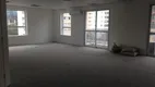 Foto 6 de Sala Comercial para alugar, 362m² em Vila Olímpia, São Paulo