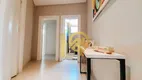Foto 54 de Casa de Condomínio com 4 Quartos à venda, 321m² em Urbanova, São José dos Campos