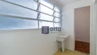 Foto 20 de Apartamento com 2 Quartos à venda, 75m² em Butantã, São Paulo