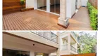 Foto 24 de Casa de Condomínio com 3 Quartos à venda, 300m² em Morumbi, São Paulo