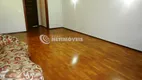 Foto 3 de Apartamento com 4 Quartos à venda, 185m² em Barro Preto, Belo Horizonte