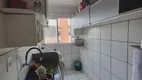 Foto 2 de Apartamento com 2 Quartos à venda, 54m² em Cohama, São Luís