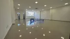 Foto 8 de Ponto Comercial para alugar, 753m² em Jardim Chapadão, Campinas