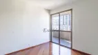 Foto 13 de Apartamento com 3 Quartos para alugar, 230m² em Vila Mariana, São Paulo