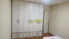 Foto 5 de Sobrado com 3 Quartos à venda, 70m² em Vila Formosa, São Paulo