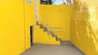 Foto 8 de Casa com 3 Quartos à venda, 200m² em São João Climaco, São Paulo