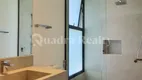 Foto 64 de Casa de Condomínio com 6 Quartos à venda, 946m² em Terras de São José, Itu