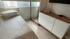 Foto 7 de Apartamento com 2 Quartos à venda, 96m² em Centro, Criciúma