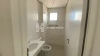 Foto 13 de Apartamento com 2 Quartos à venda, 142m² em Osvaldo Cruz, São Caetano do Sul