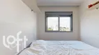 Foto 12 de Apartamento com 2 Quartos à venda, 51m² em Jabaquara, São Paulo