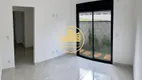 Foto 7 de Casa de Condomínio com 3 Quartos à venda, 180m² em Residencial Pecan, Itupeva