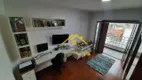 Foto 33 de Sobrado com 3 Quartos à venda, 300m² em Vila Pires, Santo André