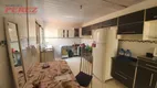 Foto 5 de Casa com 3 Quartos à venda, 97m² em Centro, Londrina