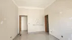 Foto 3 de Casa de Condomínio com 3 Quartos à venda, 210m² em Jardim do Paco, Sorocaba