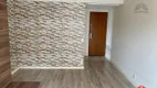 Foto 2 de Apartamento com 2 Quartos à venda, 54m² em Vila Prudente, São Paulo