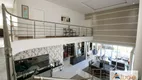 Foto 59 de Casa de Condomínio com 4 Quartos à venda, 389m² em Residencial Villa Lobos, Paulínia