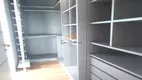 Foto 9 de Casa de Condomínio com 5 Quartos à venda, 367m² em Jardim Florestal, Jundiaí