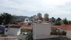 Foto 22 de Casa com 3 Quartos à venda, 113m² em Vila Sônia, São Paulo
