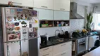 Foto 27 de Apartamento com 3 Quartos à venda, 97m² em Cambuci, São Paulo