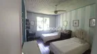 Foto 23 de Casa de Condomínio com 4 Quartos à venda, 420m² em Itanhangá, Rio de Janeiro