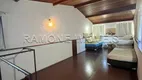 Foto 22 de Casa com 7 Quartos à venda, 250m² em Praia da Enseada, Ubatuba