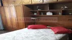 Foto 10 de Apartamento com 2 Quartos à venda, 89m² em Jardim da Saude, São Paulo