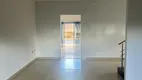 Foto 52 de Sobrado com 3 Quartos à venda, 253m² em Residencial Humaita, Goiânia