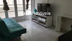 Foto 2 de Apartamento com 1 Quarto à venda, 48m² em Centro, Guarujá
