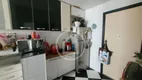 Foto 9 de Apartamento com 1 Quarto à venda, 59m² em Taquara, Rio de Janeiro