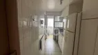 Foto 21 de Apartamento com 1 Quarto à venda, 55m² em Cambuí, Campinas