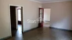 Foto 6 de Casa com 2 Quartos à venda, 80m² em Parque Santa Bárbara, Campinas