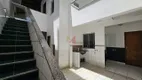 Foto 23 de Casa com 4 Quartos à venda, 286m² em Vila Nova, Vila Velha