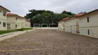 Foto 11 de Apartamento com 2 Quartos à venda, 49m² em Jardim Tangará, São Carlos