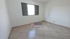 Foto 4 de Sobrado com 2 Quartos para alugar, 120m² em Vila Mira, São Paulo