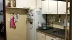 Foto 4 de Apartamento com 2 Quartos à venda, 60m² em Jardim Patente, São Paulo