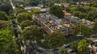 Foto 6 de Casa de Condomínio com 4 Quartos à venda, 424m² em Alto de Pinheiros, São Paulo
