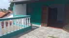 Foto 20 de Sobrado com 3 Quartos à venda, 238m² em Jardim Sao Jose, Caçapava