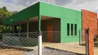 Foto 21 de Fazenda/Sítio com 2 Quartos à venda, 2500m² em , Gameleira de Goiás