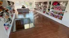 Foto 22 de Casa de Condomínio com 4 Quartos à venda, 389m² em Glória, Joinville