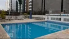 Foto 75 de Apartamento com 3 Quartos à venda, 143m² em Tatuapé, São Paulo