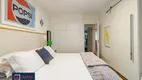 Foto 17 de Apartamento com 2 Quartos à venda, 140m² em Pinheiros, São Paulo