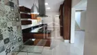 Foto 6 de Casa de Condomínio com 5 Quartos para venda ou aluguel, 500m² em ALPHAVILLE II, Londrina