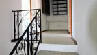 Foto 13 de Casa de Condomínio com 3 Quartos à venda, 173m² em Hípica, Porto Alegre