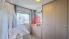 Foto 34 de Apartamento com 2 Quartos à venda, 98m² em Alto Da Boa Vista, São Paulo