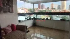 Foto 6 de Apartamento com 3 Quartos à venda, 115m² em Vila Prudente, São Paulo